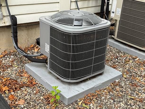 24/7 Emergency Emergency Hvac experts in Mount Hermon, VA